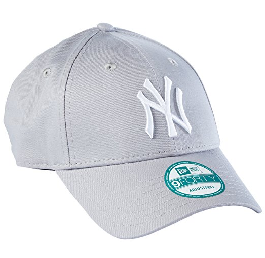 New Era 官方美职棒MLB球帽