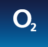 O2老用户 延长合同有“妙招”