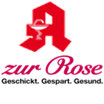 zur Rose 线上药店