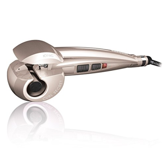 BaByliss C1102AME自动卷发器