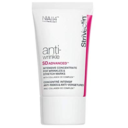 斯佳唯婷StriVectin SD Advanced 强效紧致抗皱修护霜