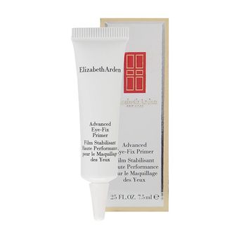 Elizabeth Arden 伊莉莎白雅顿 眼部修复霜7.5ml