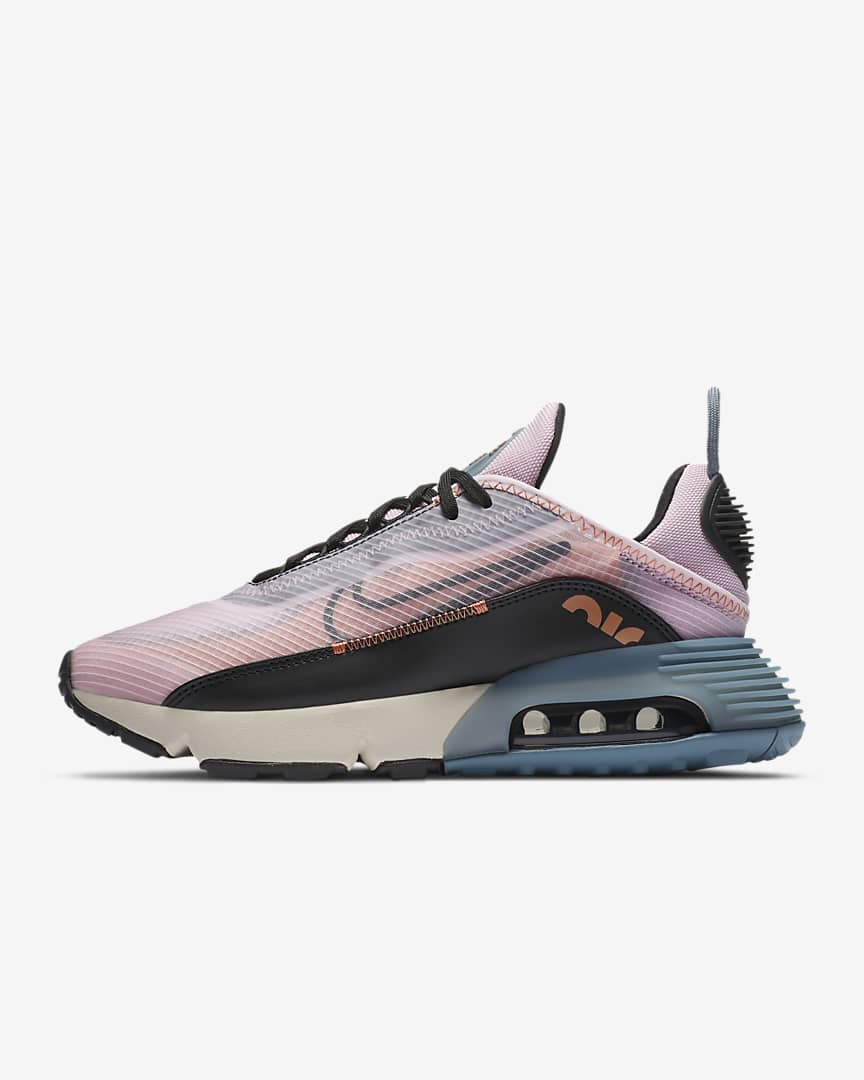 chaussure-air-max-2090-pour-jmzkWw