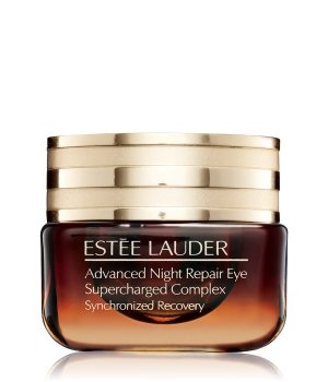 estee-lauder-advanced-night-repair-eye-augengel-15-ml-887167393271