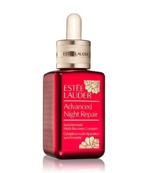 estee-lauder-advanced-night-repair-limited-edition-gesichtsserum-50-ml-0887167546141