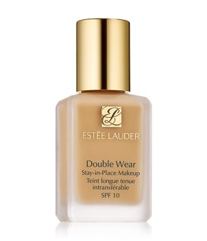 estee-lauder-double-wear-stay-in-place-fluessige-foundation-nr-2n1-desert-beige-027131228400