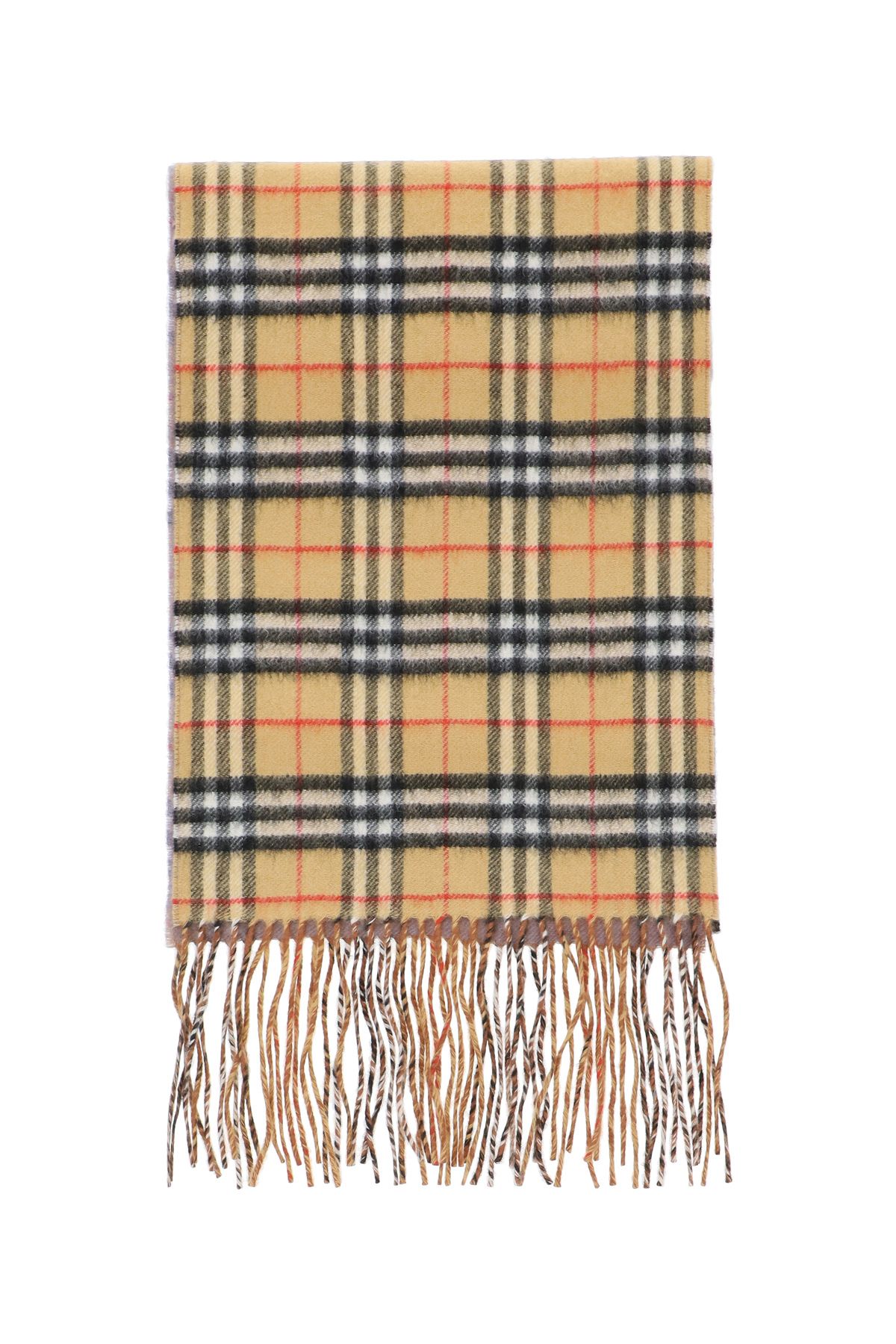 scarves-hats-and-gloves_burberry_misto_211481asc000024-5305b-3