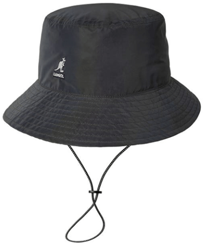 Kangol 渔夫帽